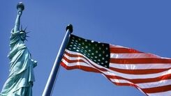 آمریکا کدام تحریم ها علیه ایران را لغو می کند؟