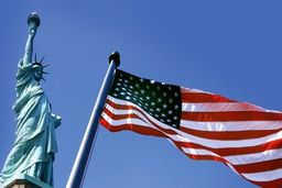 آمریکا کدام تحریم ها علیه ایران را لغو می کند؟