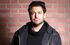 محمدرضا  گلزار