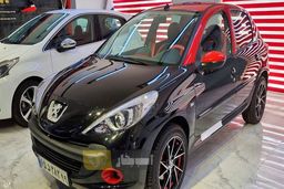 قیمت جدید ترین پژو ۲۰۷ ایران خودرو | قیمت پژو ۲۰۷ صفر در کارخانه و بازار چقدر؟