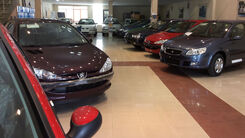قیمت خودرو امروز ۲۸ اسفند/خبر شوکه کننده جدید درباره بازار خودرو ایران