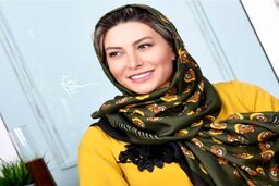 فریبا نادری از شب های مافیا اخراج شد+تصاویر دیده نشده 