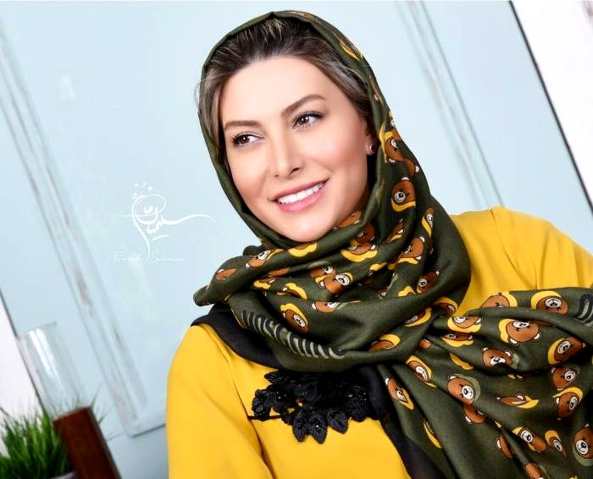فریبا نادری از شب های مافیا اخراج شد+تصاویر دیده نشده 