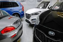 خودروی جوان پسند وارداتی در آستانه ۴ میلیاردی شدن! 