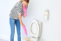 آشنایی با روش‌های رفع بوی فاضلاب