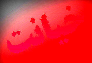 خیانت بی شرمانه این زن به وفادارترین شوهر دنیا + عکس مرد سرشناس و همسرش