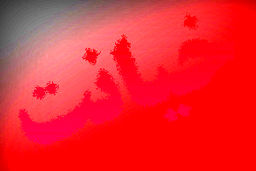 کار زشت مرد هوسباز با همسر باردارش | خیانت به زن جوان 25 ساله