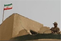 خبر فوری| درگیری امروز نیروهای مرزبانی ایران با طالبان+فیلم