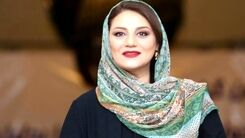 جوانی و زیبایی خیره کننده شبنم مقدمی در 50 سالگی | عکس جدید شبنم مقدمی با تغییرات باورنکردنی +عکس