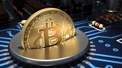 خبرهای بد از بیت کوین/ ارز دیجیتال دوام نیاورد
