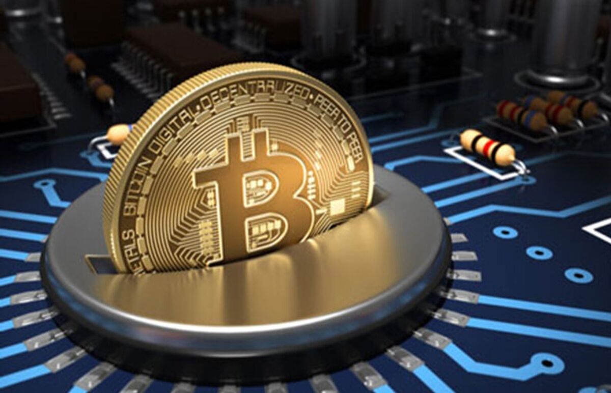 سقوط آزاد بیت کوین / ارزش بیت کوین چقدر شد؟