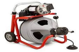 آشنایی با متخصصین لوله بازکنی تهران