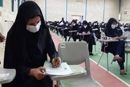 فوری؛ آموزش و پرورش ۱۱ هزار نیروی جدید استخدام می‌کند