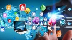 چگونه به طرح صیانت از فضای مجازی اعتراض کنیم؟