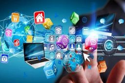 چگونه به طرح صیانت از فضای مجازی اعتراض کنیم؟