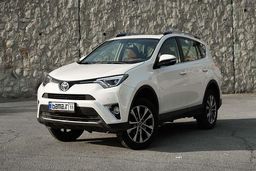 اگر ۳ میلیارد دارید این خودروها را بخرید+جدول