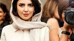 لیلا حاتمی جوان تر از همیشه شد/عکسی از لیلا حاتمی در 50 سالگی که 20ساله دیده می شود +عکس خبرساز