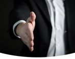 خرید بیزینس در کانادا
