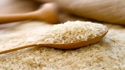 نرخ مصوب انواع برنج ایرانی و خارجی | آخرین قیمت برنج را اینجا ببینید