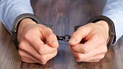 تهدید سمنانی ها از طریق شبکه اجتماعی | عامل تهدید به اسیدپاشی شناسایی و دستگیر شد