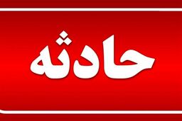 اتفاق تلخ در مسعودیه تهران/  مادر و فرزند قربانی اسیدپاشی پدر سنگدل 