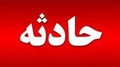  مرگ تلخ یک زن کارگر در یزد| حادثه خونین در شهر