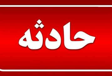 فیلم وحشتناک از لحظه سقوط زن جوان در آپارتمان | آتش نشان به جای کمک به او در مرگ او نقش بیشتری داشت! + فیلم