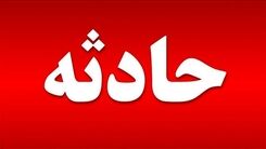 ماجرای مرگ تلخ نوزاد ۷ ماهه در اردبیل چه بود؟