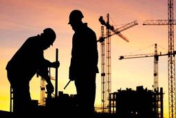 سوپرایز روز کارگر دولت | عیدی کارگران برای روز کارگر