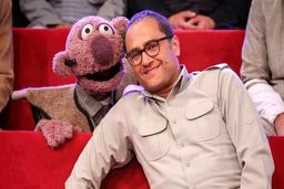 زمان پخش برنامه خندوانه در نوروز ۱۴۰۰!+جزئیات 