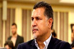 ماجرای جنجالی ازدواج دوم علی دایی