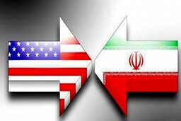 فوری | تحریم‌های جدید آمریکا علیه ایران +جزئیات