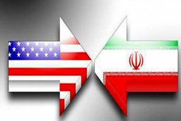 فوری | تحریم‌های جدید آمریکا علیه ایران +جزئیات