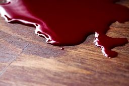 قتل فجیع مادر با ضربات چرخ خیاطی 