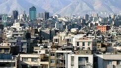 قانونی که قیمت مسکن را پایین می آورد