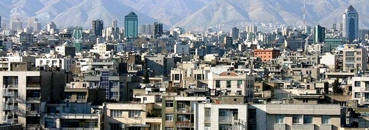 توصیه مهم برای خریداران مسکن/ارزانی خانه در راه است؟