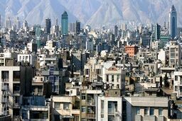 خانه ارزان می‌شود؟+جزئیات بیشتر 