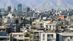 توصیه مهم برای خریداران مسکن/ارزانی خانه در راه است؟