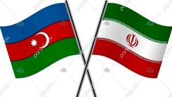 هشدار متفاوت تهران به رئیس جمهور آذربایجان 
