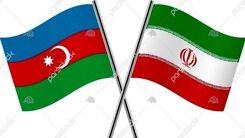 هشدار متفاوت تهران به رئیس جمهور آذربایجان 
