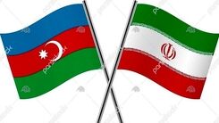 هشدار متفاوت تهران به رئیس جمهور آذربایجان 