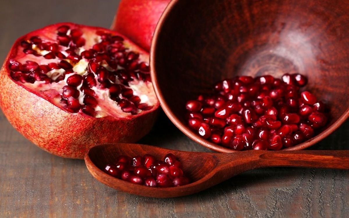 قیمت لوکس‌ترین میوه پاییز از ۳۰ تومان گذشت