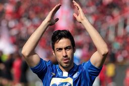 خسرو حیدری اصالتا اهل کجاست؟