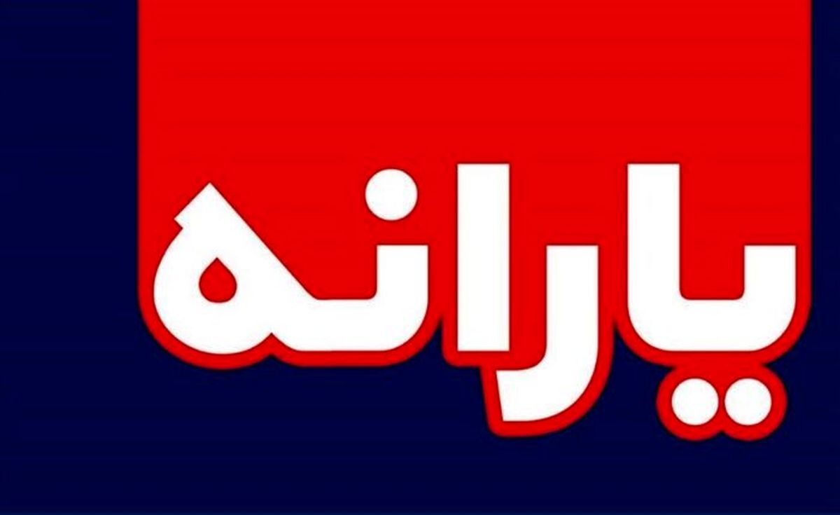 یارانه جدید معیشتی تا کی پرداخت می شود /کالا برگ الکترونیکی در راه است