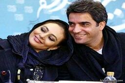 زندگینامه یکتا ناصر
