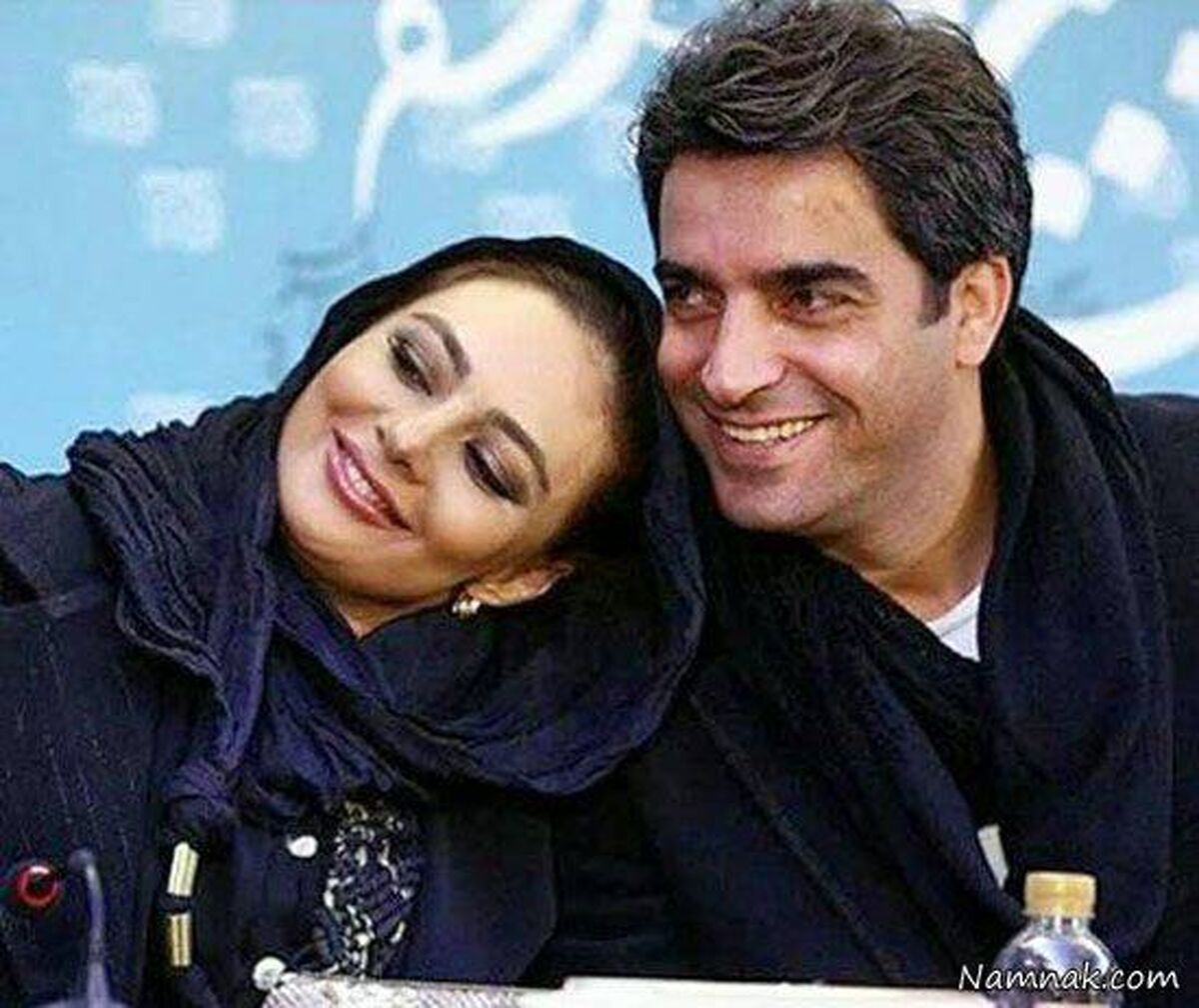 زندگینامه یکتا ناصر