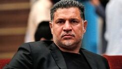 پیشنهاد عجیب به علی دایی که مثل بمب ترکید ! | علی دایی دوباره به دنیای فوتبال برگشت ؟ 