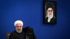 به تمام وعده‌هایمان عمل کرده‌ایم+جزئیات 
