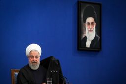 به تمام وعده‌هایمان عمل کرده‌ایم+جزئیات 