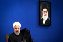 به تمام وعده‌هایمان عمل کرده‌ایم+جزئیات 